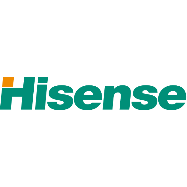 Hisense Logo Download Logo Icon Png Svg