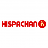 Hispachan Logo