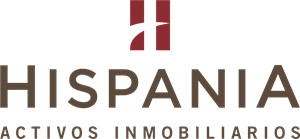 Hispania Logo
