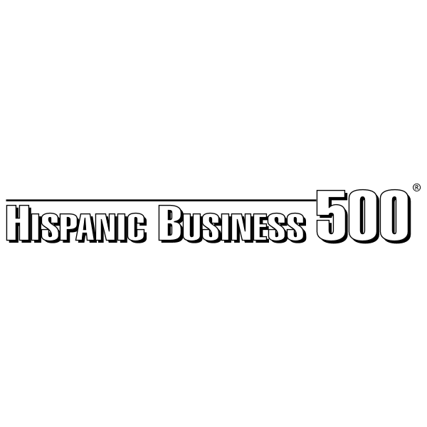 Hispanic Business 500