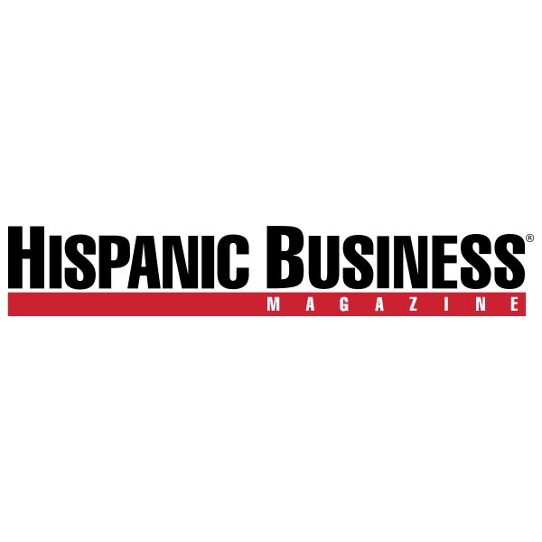 Hispanic Business