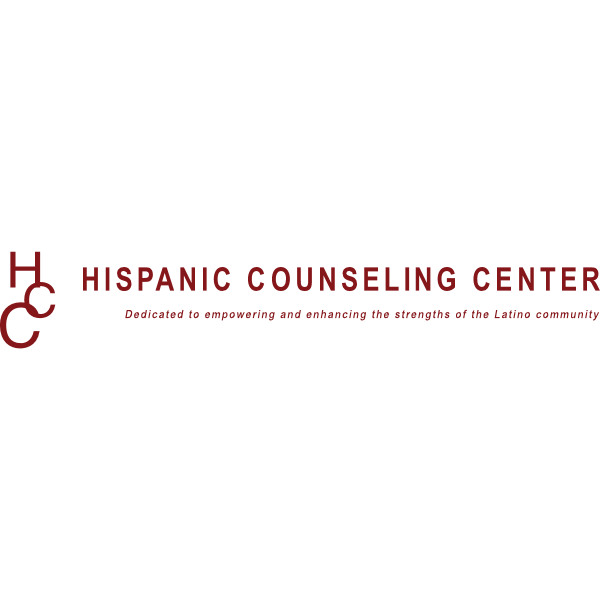 Hispanic Counseling Center Logo ,Logo , icon , SVG Hispanic Counseling Center Logo