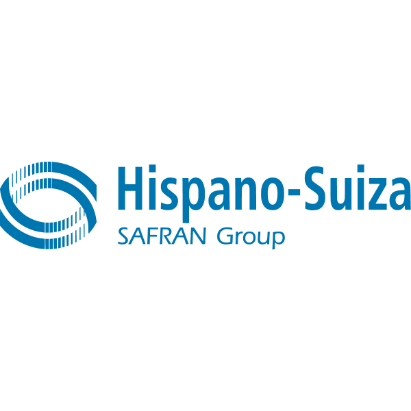 Hispano Suiza Logo