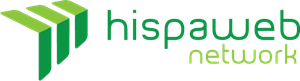Hispaweb Network Logo ,Logo , icon , SVG Hispaweb Network Logo
