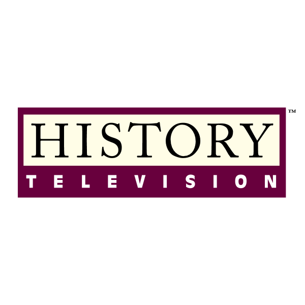 History Television
