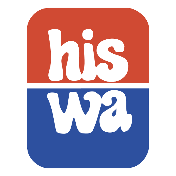 HISWA