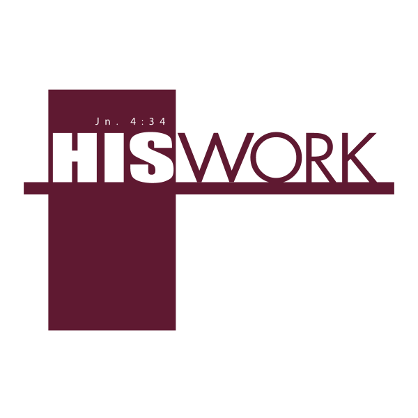 HISwork