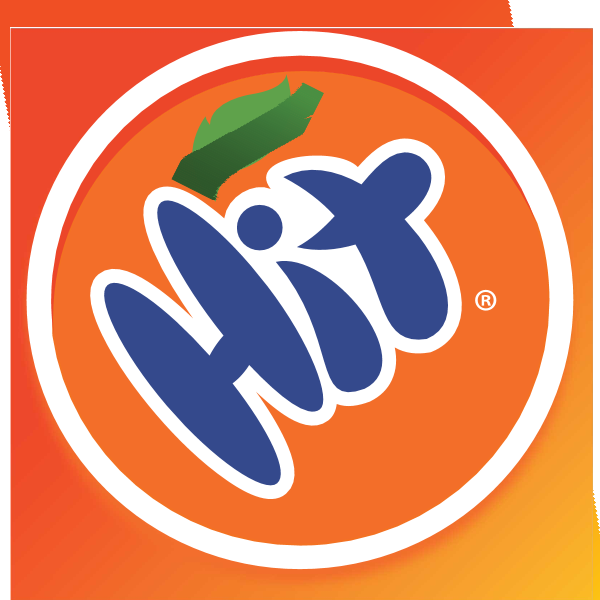 Hit 2010 (new) Logo ,Logo , icon , SVG Hit 2010 (new) Logo