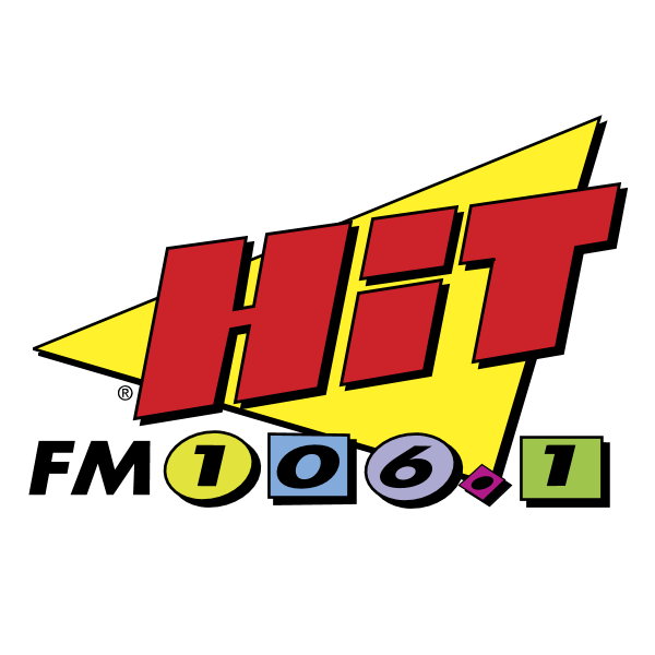 Hit FM 106 1