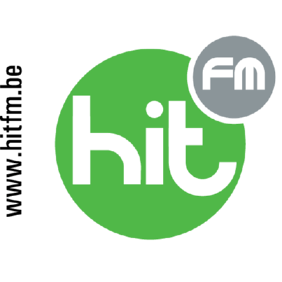 Hit FM Logo ,Logo , icon , SVG Hit FM Logo