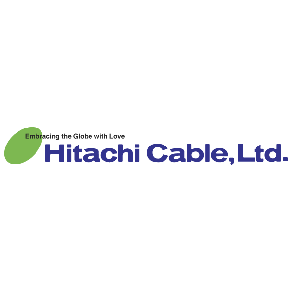 Hitachi Cable