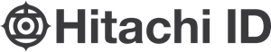 Hitachi ID Logo