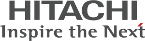 Hitachi Inspire the Next Logo ,Logo , icon , SVG Hitachi Inspire the Next Logo