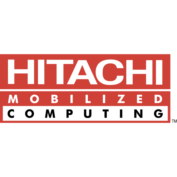 HITACHI MOBIL COMP