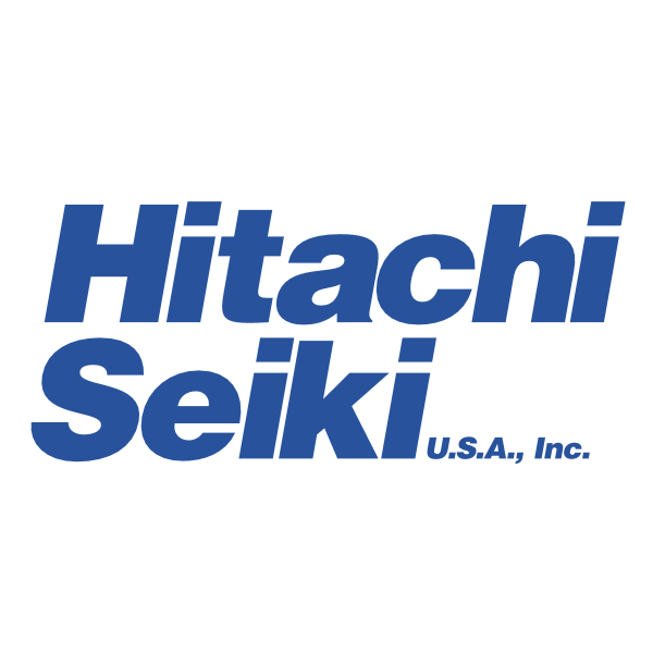 Hitachi Seiki