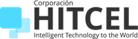 Hitcel Logo