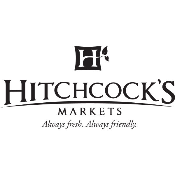 Hitchcock’s Markets Logo