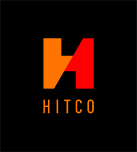Hitco Entertainment Logo ,Logo , icon , SVG Hitco Entertainment Logo