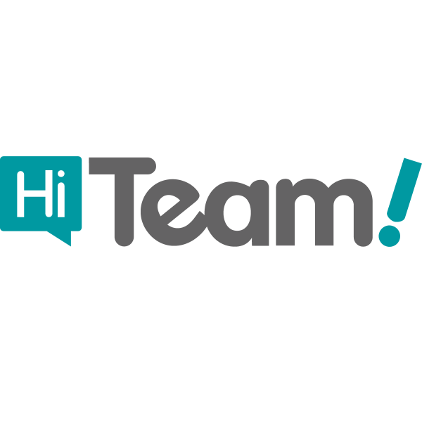 HiTeam! Download png