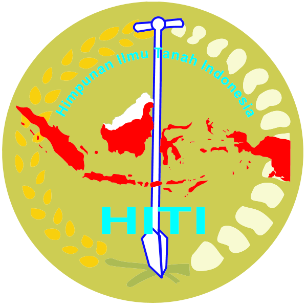 HITI Logo ,Logo , icon , SVG HITI Logo