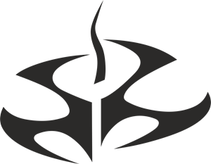 Hitman Logo ,Logo , icon , SVG Hitman Logo