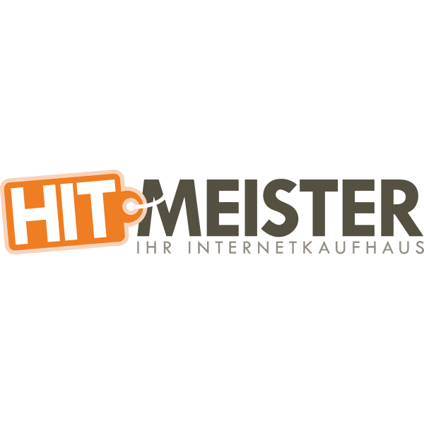 HITMEISTER Logo ,Logo , icon , SVG HITMEISTER Logo