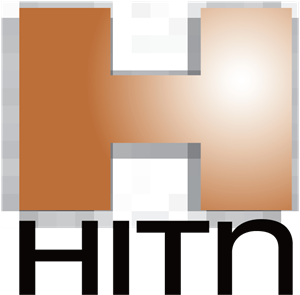 HITN Logo