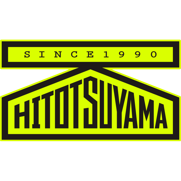 hitotsuyama racing ,Logo , icon , SVG hitotsuyama racing