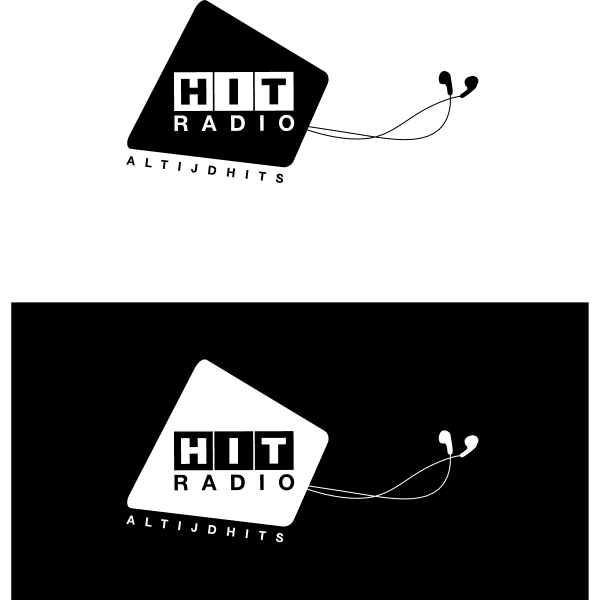 Hitradio