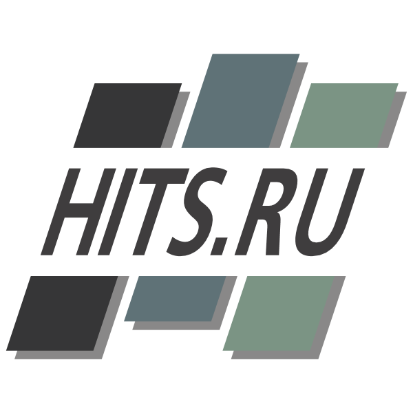 HitsRu