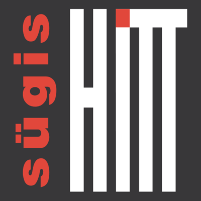 Hitt Music Logo