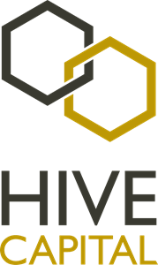 Hive Capital Logo ,Logo , icon , SVG Hive Capital Logo