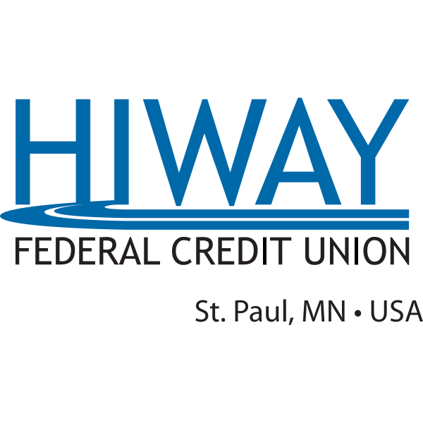 Hiway FCU Logo ,Logo , icon , SVG Hiway FCU Logo