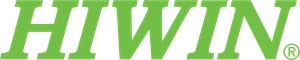 Hiwin Logo ,Logo , icon , SVG Hiwin Logo