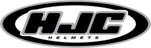 HJC Helmets Logo ,Logo , icon , SVG HJC Helmets Logo