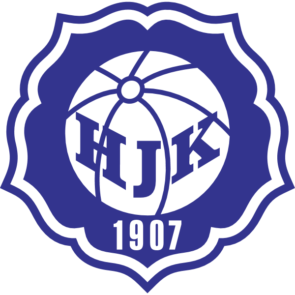 HJKHEL 1 ,Logo , icon , SVG HJKHEL 1