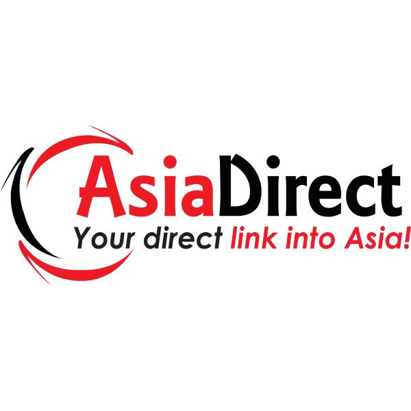 HK AsiaDirect Ltd. Logo ,Logo , icon , SVG HK AsiaDirect Ltd. Logo
