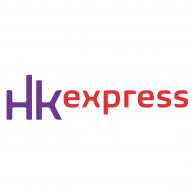 HK Express Logo ,Logo , icon , SVG HK Express Logo
