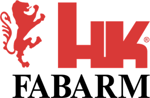 HK Fabarm Logo ,Logo , icon , SVG HK Fabarm Logo