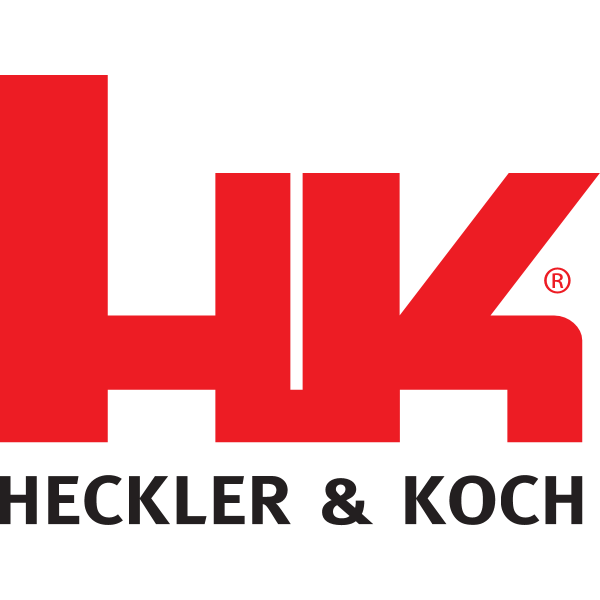 HK Heckler & Koch