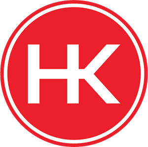 HK Kopavogur Logo