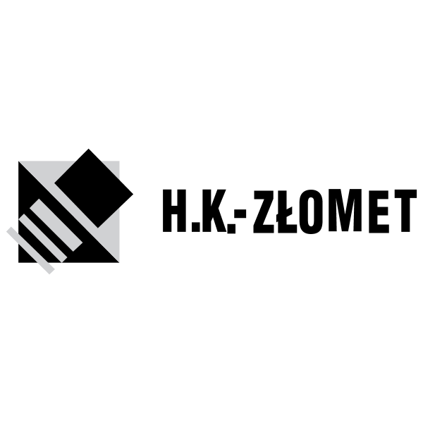 HK Zlomet