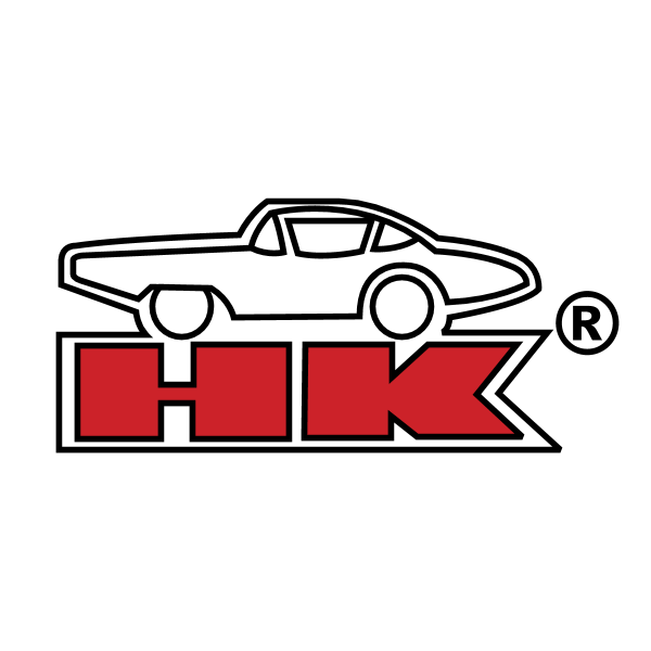 HK ,Logo , icon , SVG HK