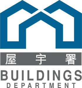HKBD Logo