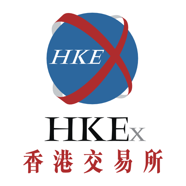 HKEx