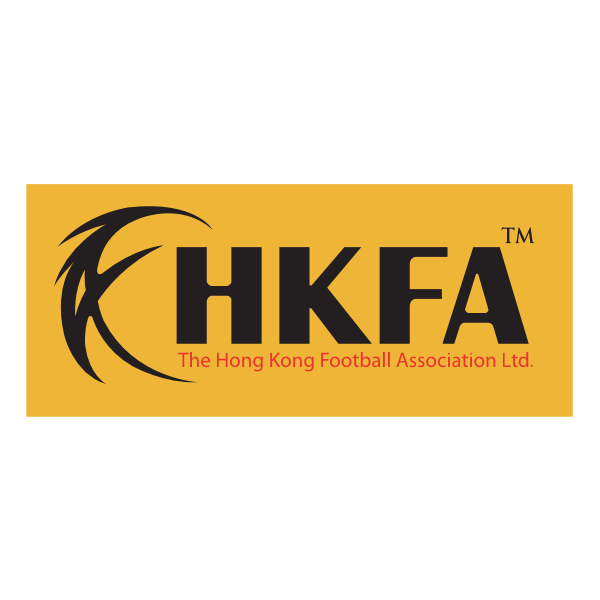 HKFA 2015 Logo ,Logo , icon , SVG HKFA 2015 Logo
