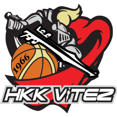HKK Vitez Logo ,Logo , icon , SVG HKK Vitez Logo