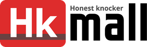 HKMALL Logo ,Logo , icon , SVG HKMALL Logo