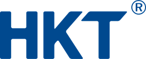 HKT Logo