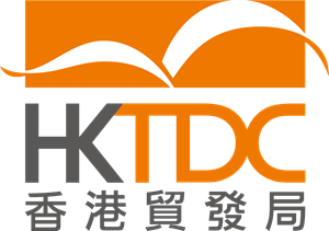 hktdc Logo